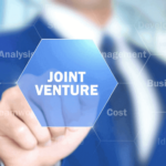 Joint Venture Agreements in Bangladesh Perspective